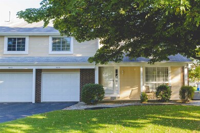 18176 Windmill Ct, South Bend, IN 46637 - photo 2