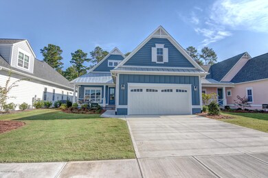 969 Tannin Bark Circle Leland-large-002-