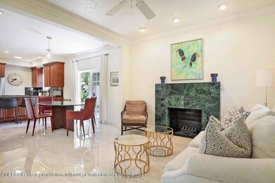 834 Upland Rd MLS-12