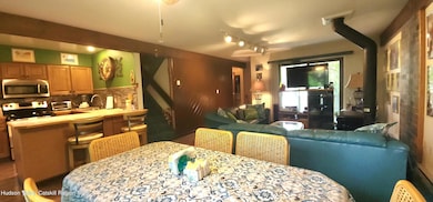 56 Highlands Dr unit F3, Hunter, NY 12442 - photo 6