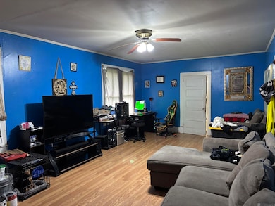 13587 Burgess Ave, Walker, LA 70785 - photo 5