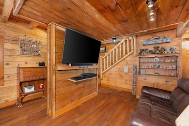 2420 Nazor Rd, Crestline, OH 44827 - photo 7