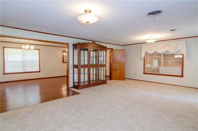 1010 N Magnolia St, Slidell, LA 70460 - photo 3