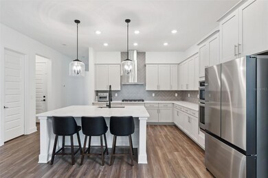 15457 Lebeau Loop, Winter Garden, FL 34787 - photo 4