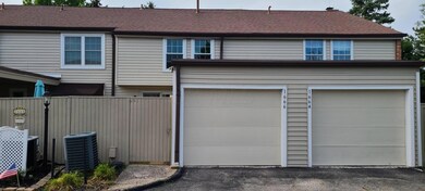 Garage_2