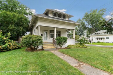02-2400-Strathmore-Rd-Lansing-MI-48910-W