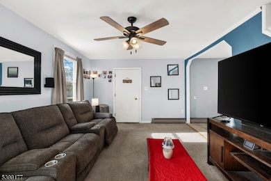 126 N Richards Ave, Somerville, NJ 08876 - photo 6