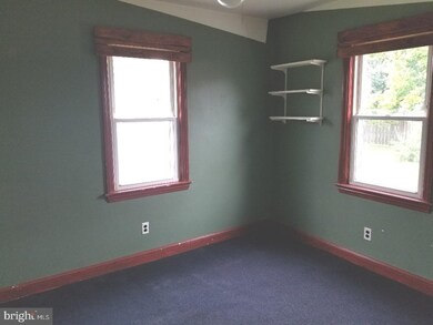 15 4th Ave, Mount Ephraim, NJ 08059 - photo 7