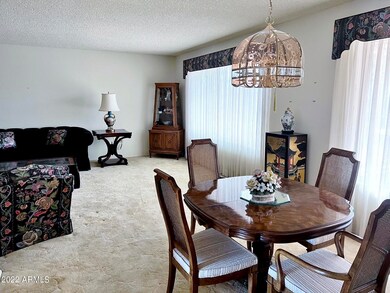 10601 W Edgewood Dr (18)