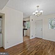 2401 Kent Village Place, Hyattsville, MD 20785 - photo 7