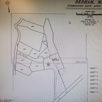 1133 High, Dedham, RI 02926 - photo 5