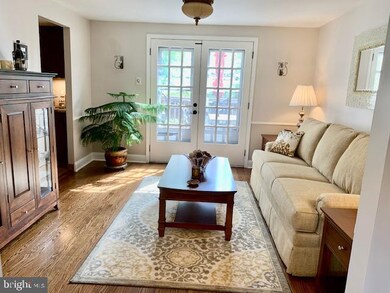 1376 Stephen Way, Southampton, PA 18966 - photo 7