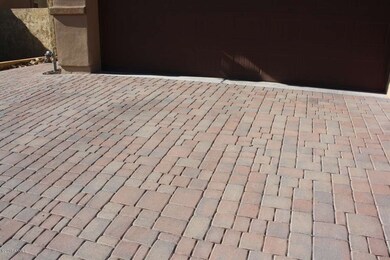 IMG_4107