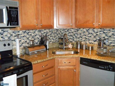 3 John Hancock Bldg unit 3, Blackwood, NJ 08012 - photo 4