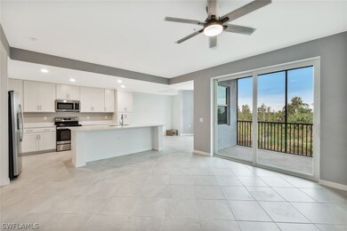 14141 Heritage Landing Blvd unit 927, Punta Gorda, FL 33955 - photo 3