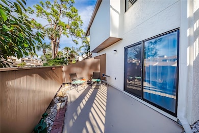 886 Bird Bay Way unit 206, Venice, FL 34285 - photo 3