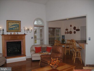 140 Woodcrest Dr, Elkton, MD 21921 - photo 7