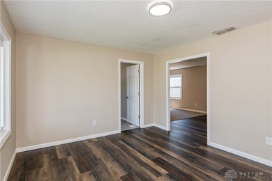 1293 Bingham Dr, Xenia, OH 45385 - photo 5