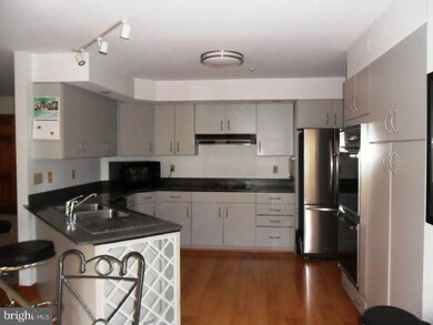 126 Deer Trail Dr, Schuylkill Haven, PA 17972 - photo 4