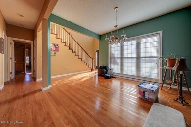 7129 Stacy Rd 19