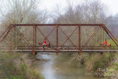 000 N Pacolet Rd, Landrum, SC 29356 - photo 6