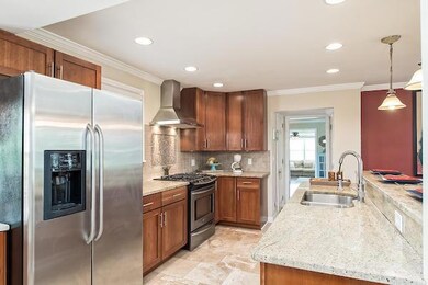 1600 Tremont Rd, Columbus, OH 43212 - photo 4