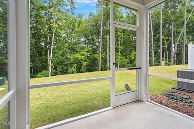 1739 Sweet Gardenia Way, Apex, NC 27502 - photo 5