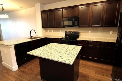 13776 Garfield St unit C, Thornton, CO 80602 - photo 6