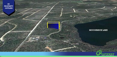 0 View Dr unit 25713052, Alford, FL 32420 - photo 3