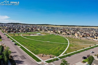 Close Park.