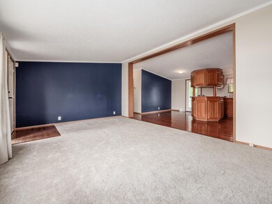 3020 Jacks Fairway-open concept 2