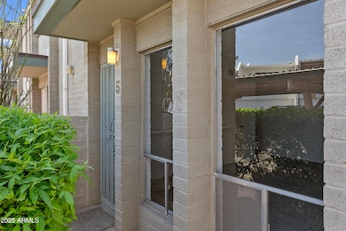 4901 N 73rd St unit 5, Scottsdale, AZ 85251 - photo 3