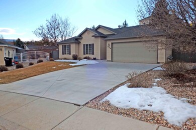 264 Torrey Pines Cedar City Home (2)