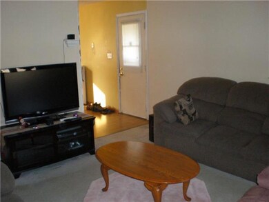 3306 Winding Creek Dr, Columbus, OH 43223 - photo 3