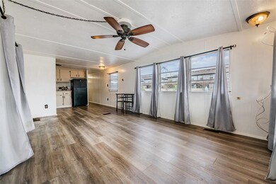 2453 Santiago Dr, Holiday, FL 34690 - photo 4