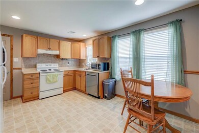 12120 W 64th St, Shawnee, KS 66216 - photo 4