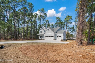 1225 Morganton Road