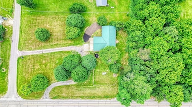 9030 Heigle Rd (18)