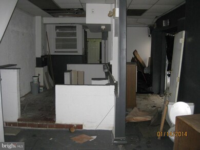 1847 W Lombard St, Baltimore, MD 21223 - photo 5