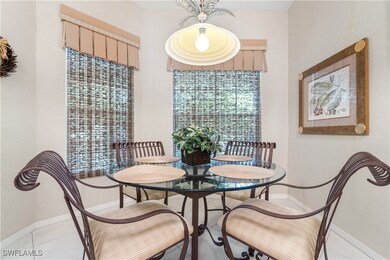 1980 Willow Bend Cir unit 7-204, Naples, FL 34109 - photo 7