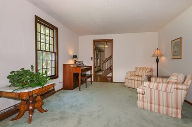 215 Fiske St, Holliston, MA 01746 - photo 4