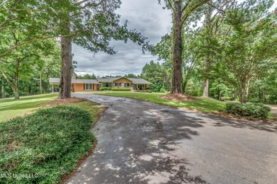 2073 Burt Loop Rd-6