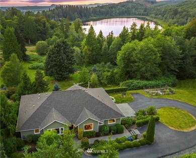 21359 Egret Place, Mount Vernon, WA 98274 - photo 4