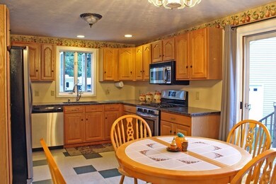 544 Old Winchester Rd, Warwick, MA 01378 - photo 6