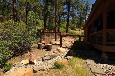 0 Calico Ct unit 733840, Durango, CO 81301 - photo 2