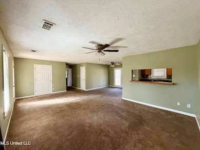 970 Ripley Ave, Ashland, MS 38603 - photo 3