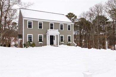 28 Oakmont Rd, Barnstable, MA 02637 - photo 3