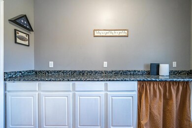 1536 Chardin Ct, Fairborn, OH 45324 - photo 6