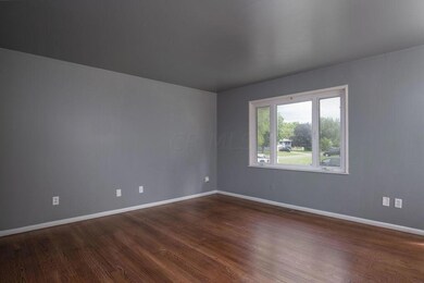 2908N.GreshamRd--11