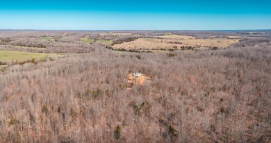 DJI_0609-Pano
